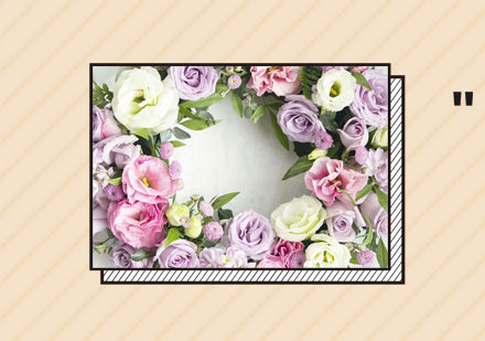 上海花(huā)店(diàn)創業班