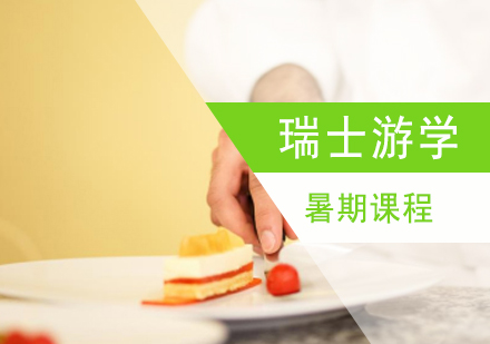 上海SEG瑞(rui)士教育夏令營(ying)