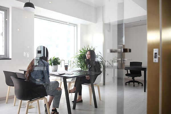 上海新(xin)課堂教育_學(xué)校環境相冊圖