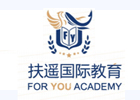 上海培訓機(jī)構-上海扶搖國(guo)際(ji)教育